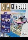 SimCity 2000