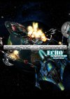Galactic Command : Echo Squad SE