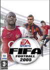 Fifa Football 2005