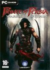 Prince Of Persia : L'Ame Du Guerrier