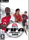 Fifa Football 2005