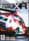 Xpand Rally