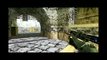 Counter-Strike : Girl Gameplay