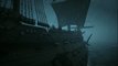 Vidéo #2 - Teaser