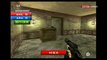 Grande Final Counter Strike (Partie 1)