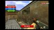 Grande Final Counter Strike (Partie 2)