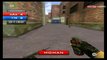 Premire Demi-Final Counter Strike (Partie 2)