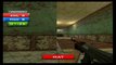 Deuxime Demi-Final Counter Strike (Partie 2)