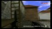 Grande Final Counter Strike (Partie 1)