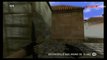 Petite Final des filles Counter Strike (Partie 1)