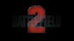 JV.TV Battlefield 2