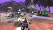 Vidéo #21 - Bande-Annonce E3 2008 (VOST)