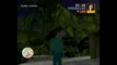 GTA3 : Quelques modifs, cascades&bugs