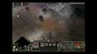 JV-TV [Warhammer 40 000 Dawn Of War] by KALITAME