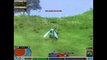 [Gameplay]Spore créature : 8min