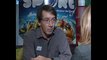 Vidéo #29 - Une interview de Will Wright
