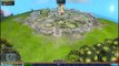 SPORE - PHASE CIVILISATION - by -TIZ-