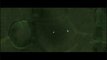 SPORE - PHASE SPATIALE - Par -TIZ-