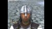 T!G3RGameplay => Oblivion Combats + Cheats