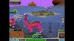 jvtv spore 2 premières phases