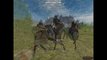 mount and blade version 1.003