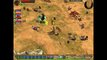 Titan quest  gameplay video