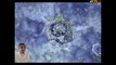 Découverte de Spore sur Pc.