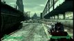 GamePlay - Fallout 3 PC #03