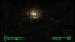GamePlay - Fallout 3 PC #05