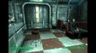 Edouard [decouvre] fallout 3 part2/4