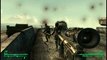 Edouard [test] fallout 3 1er bilan partie 1/2