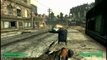 Edouard [test] fallout 3 1er bilan partie 2/2