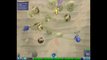 Vidéo Test : Spore (Phase Cellule/Créature)