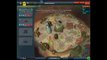 Vidéo Test : Spore (Phase Tribale/Civilisation)