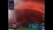 Vidéo Test : Spore (Phase Spatiale)