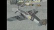 Vido #5 - Le Messerschmitt Bf109