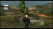 FACTOR alias THE Tueur s'amuse sur HITMAN 2