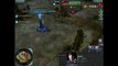 D and X TV : Beta W 40000: Dawn of War 2