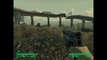 [ KYPER ] sur 'Fallout 3'