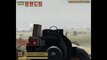 T!G3RGameplay => Day of Defeat Source Serveur [FFF