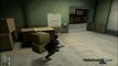 Squallx77 Test Max Payne 2 