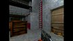 Ramm Plays... Half-Life (PC)