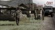 Vido #7 - Chernarus defence force