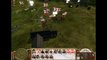 Vidéo Express : Empire Total War (Démo)