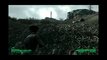 Vido Express : Fallout 3 