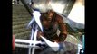 Gameplay Dark Messiah Of Might And Magic.