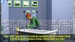 Vidéo #20 - L'Intelligence Artificielle des Sims 3