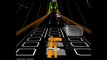 T!G3RGameplay => Audiosurf , 3morceaux