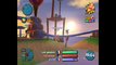 Maxencedu38 présente Worms 4