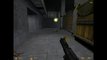 [MAX#103] VIDEO-TEST Half Life